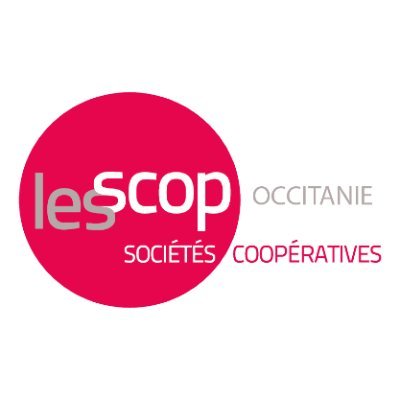 Les Scop Occitanie c'est 673 Scop & Scic avec 6955 #emplois ! Accompagnement à la création, reprise, transmission, formation #coopérative, innovation sociale 🔗