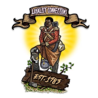 LCCS1783's profile picture. 
