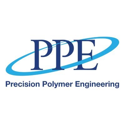 Precision Polymer Engineering (PPE) design and manufacture high performance elastomer seals for the most critical applications worldwide.