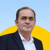 Selim KILIÇ(@kilic2selim) 's Twitter Profile Photo