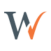 PublicSchoolWORKS (@psworks) Twitter profile photo PublicSchoolWORKS (@psworks) Twitter profile photo