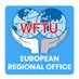 Wftu_eurof (@Wftu_eurof) Twitter profile photo