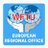 @Wftu_eurof