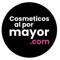 cosmeticosalpormayor(@cosmeticosmayor) 's Twitter Profile Photo