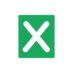 Expel (@ExpelSecurity) Twitter profile photo