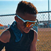 Kaison Walker (@lilbeastmode2x) 's Twitter Profile