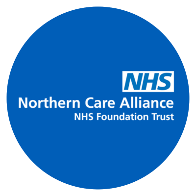 Careers at Northern Care Alliance NHS FT