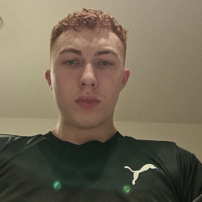 🇬🇷 🇩🇪 r6 ranked player and muay thai fighter 🇹🇭
champ gunner nothing else
Best clutch gunner: @MyzoR6 and @KJOfps
most throw: @MyzoR6 and @KJOfps
