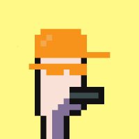 sup0r.sol ¬¬ (@sup0r1) 's Twitter Profile Photo sup0r.sol ¬¬ (@sup0r1) 's Twitter Profile Photo