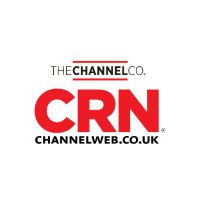 CRN UK (@crn_uk) 's Twitter Profile
