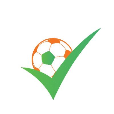 Home of the Correct! Be Correct; Bet Correct. #BetCorrect #BeCorrect
Bet responsibly. 18+ ONLY.