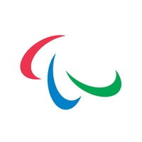Paralympic Games(@Paralympics) 's Twitter Profileg