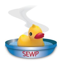 NASA SEWP (@nasasewp) 's Twitter Profile