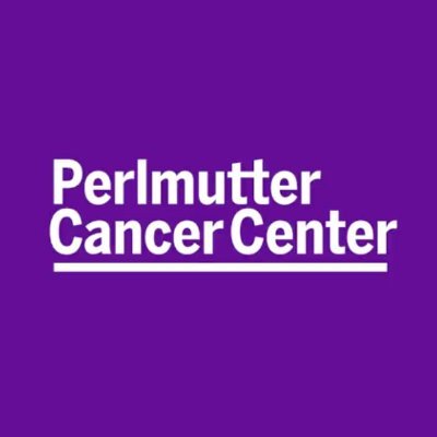 Perlmutter_CC Profile Picture