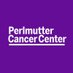 Perlmutter Cancer Center at NYU Langone Health (@Perlmutter_CC) Twitter profile photo