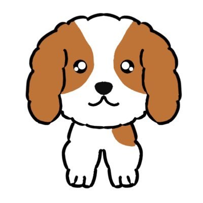 tukki0927's profile picture. 勧誘等のDMはブロックします🧱