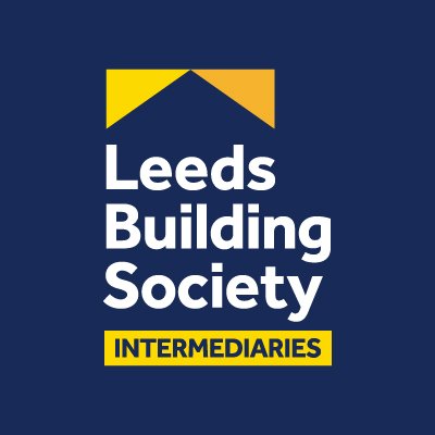 Intermediaries only. Our posts aim to help your clients get onto the property ladder. If you are a customer, please visit @LeedsBS.