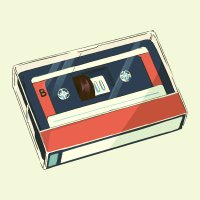 RedLight_Chill (@redlightsmusic1) 's Twitter Profile