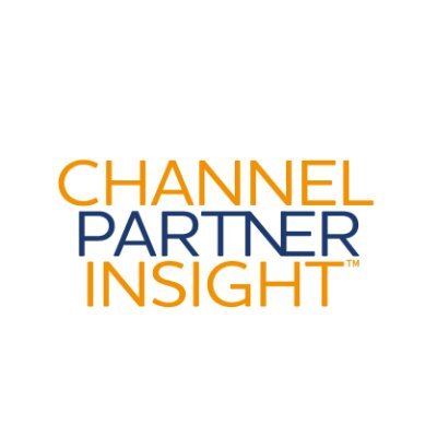 Channel Partner Insight will be publishing news and hosting events as @CRN_UK (Computer Reseller News), a media brand owned by 
@TheChannelCo.