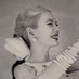 Sylvia Wo-Mann (@innuclearfamily) Twitter profile photo Sylvia Wo-Mann (@innuclearfamily) Twitter profile photo