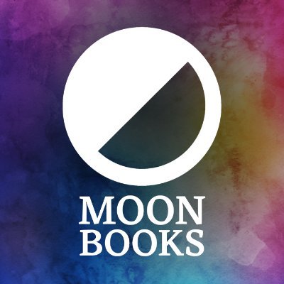 Moon Books Publishing is a Paganism, Witchcraft & Eco-Spirituality publishing imprint.