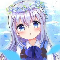 てぃー/misty☆Te (@mstte_chaser513) 's Twitter Profile