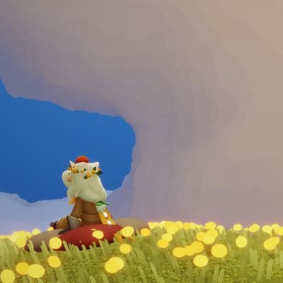 xn4019356170032's profile picture. 