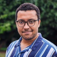 Peter K. Rothe (@pearbite1) 's Twitter Profile