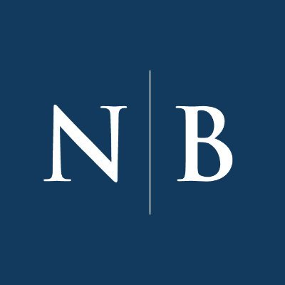 Neuberger Berman is a private, independent, employee-owned investment manager. Visit https://t.co/G0GNZilRBO and click below for important disclosures.