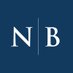 Neuberger Berman (@neubergerberman) Twitter profile photo