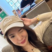 รักน้องเกี๊ยว (@fahnoize) 's Twitter Profile