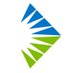 Community Living Essex County (@clessexcounty) Twitter profile photo Community Living Essex County (@clessexcounty) Twitter profile photo
