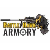 BattleHawk Armory(@BattleHawkArmor) 's Twitter Profile Photo
