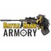 BattleHawk Armory (@battlehawkarmor) Twitter profile photo BattleHawk Armory (@battlehawkarmor) Twitter profile photo