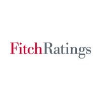 Fitch Ratings (@fitchratings) 's Twitter Profile