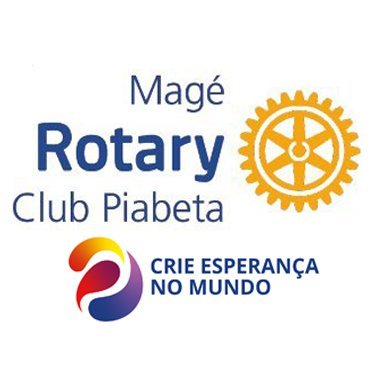 O Rotary é um Clube que reúne líderes das comunidades onde vivem ou atuam com um alto padrão de ética.
Informações Secretaria (21) 97129-3646 WhatsApp