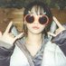 bkn shalda, tapi (@pacartawan_v) Twitter profile photo bkn shalda, tapi (@pacartawan_v) Twitter profile photo