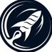 Rocket Baguette (@rocketbaguette) Twitter profile photo Rocket Baguette (@rocketbaguette) Twitter profile photo