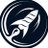 RocketBaguette