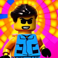 Neel Gupta (@awesome_ruler_) 's Twitter Profile Photo Neel Gupta (@awesome_ruler_) 's Twitter Profile Photo