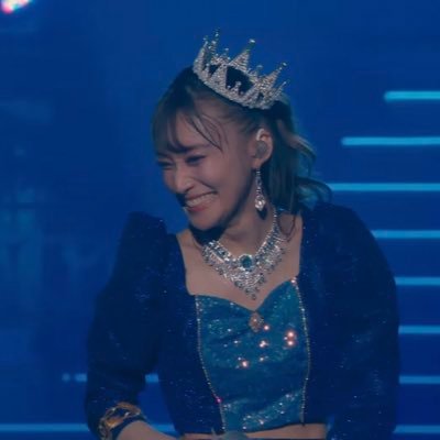 iris__yui_'s profile picture. @iRis_a_himi寄りの箱推し💜 ⠀ ⠀ ⠀ ⠀ ⠀ ⠀ ⠀ ⠀ ⠀ ⠀ ⠀ ⠀アイカツ、プリパラについても語り合いたいです！