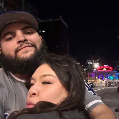 czr_562's profile picture. 