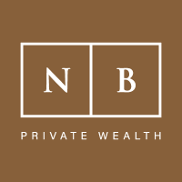 NB Private Wealth (@nb_wealth) 's Twitter Profile