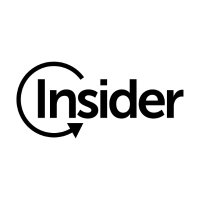 Insider(@useinsider) 's Twitter Profile Photo