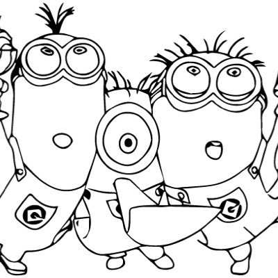 m18nx1bew3pt's profile picture. 1勝3敗1分