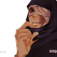 たんご/原稿中 (@tango_niku) 's Twitter Profile