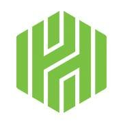 Official Twitter feed for Huntington Bank. Member FDIC. https://t.co/JQvyX09BWY