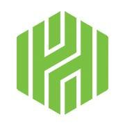 Huntington Bank(@Huntington_Bank) 's Twitter Profileg