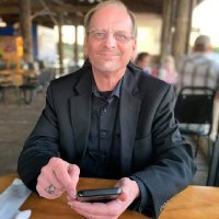 Frank Bolton (@gfb3) 's Twitter Profile