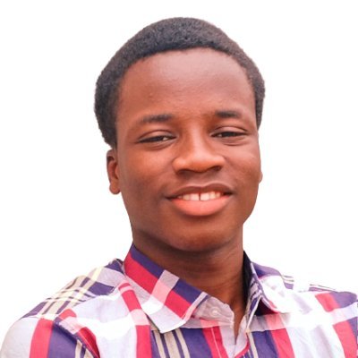 Nathanael_Ben's profile picture. 